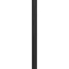 Preston Floor Lamp