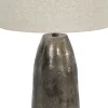 Preya Table Lamp