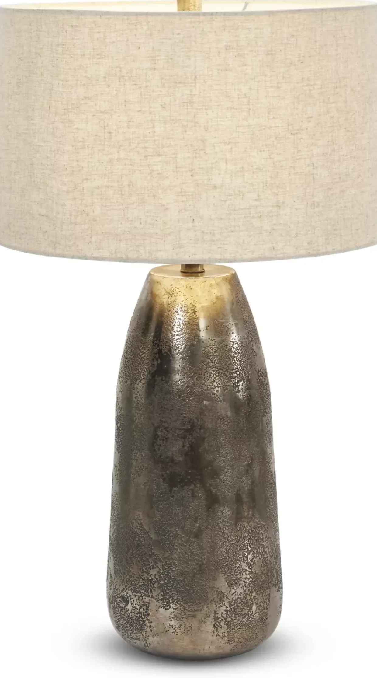 Preya Table Lamp