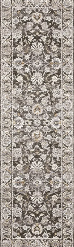 Providence Rug