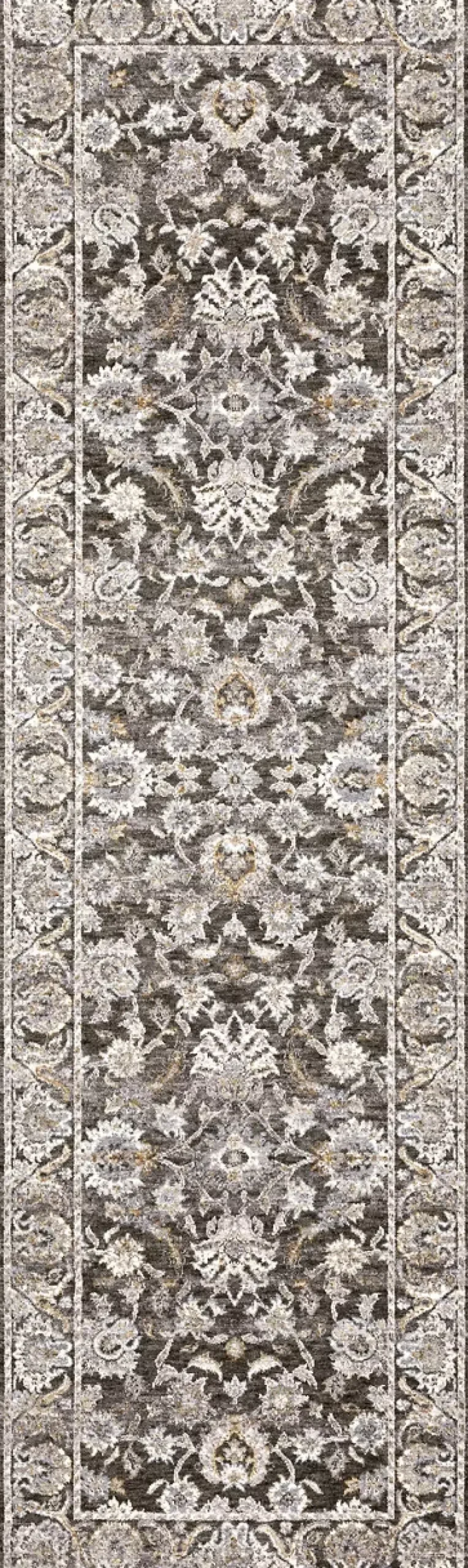 Providence Rug