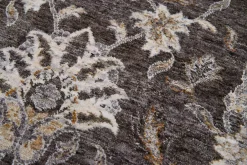 Providence Rug