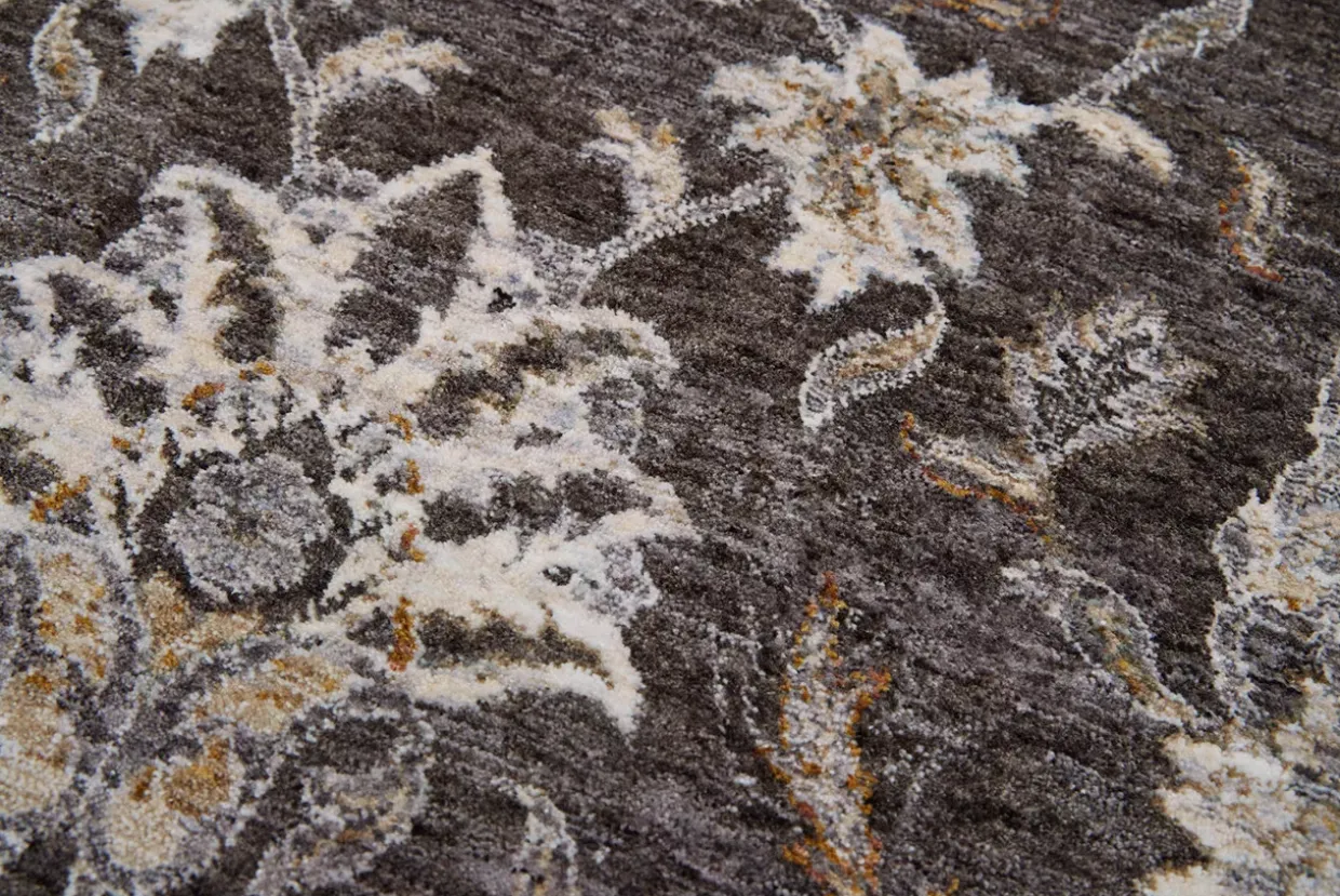 Providence Rug