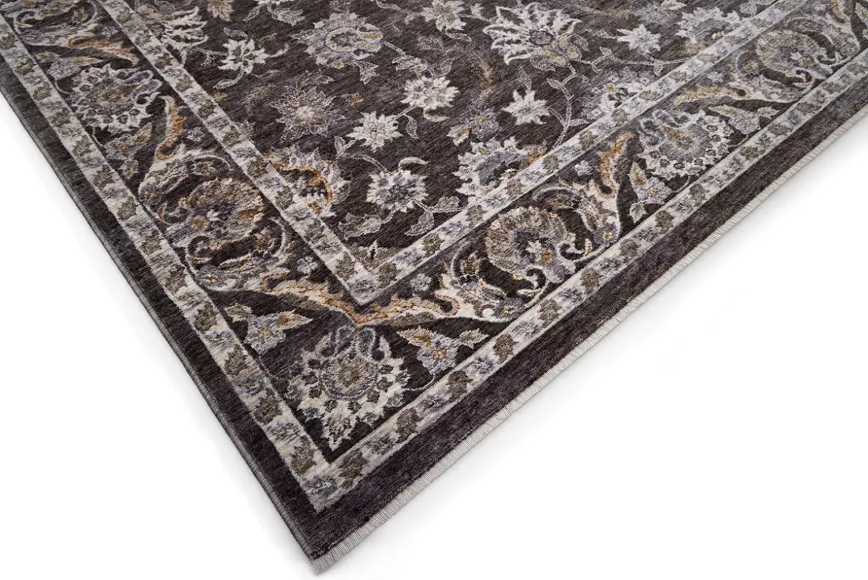 Providence Rug