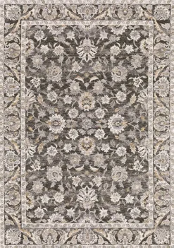 Providence Rug
