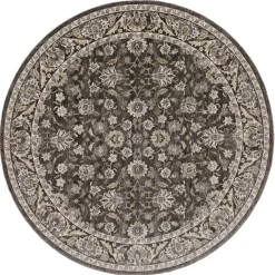 Providence Rug