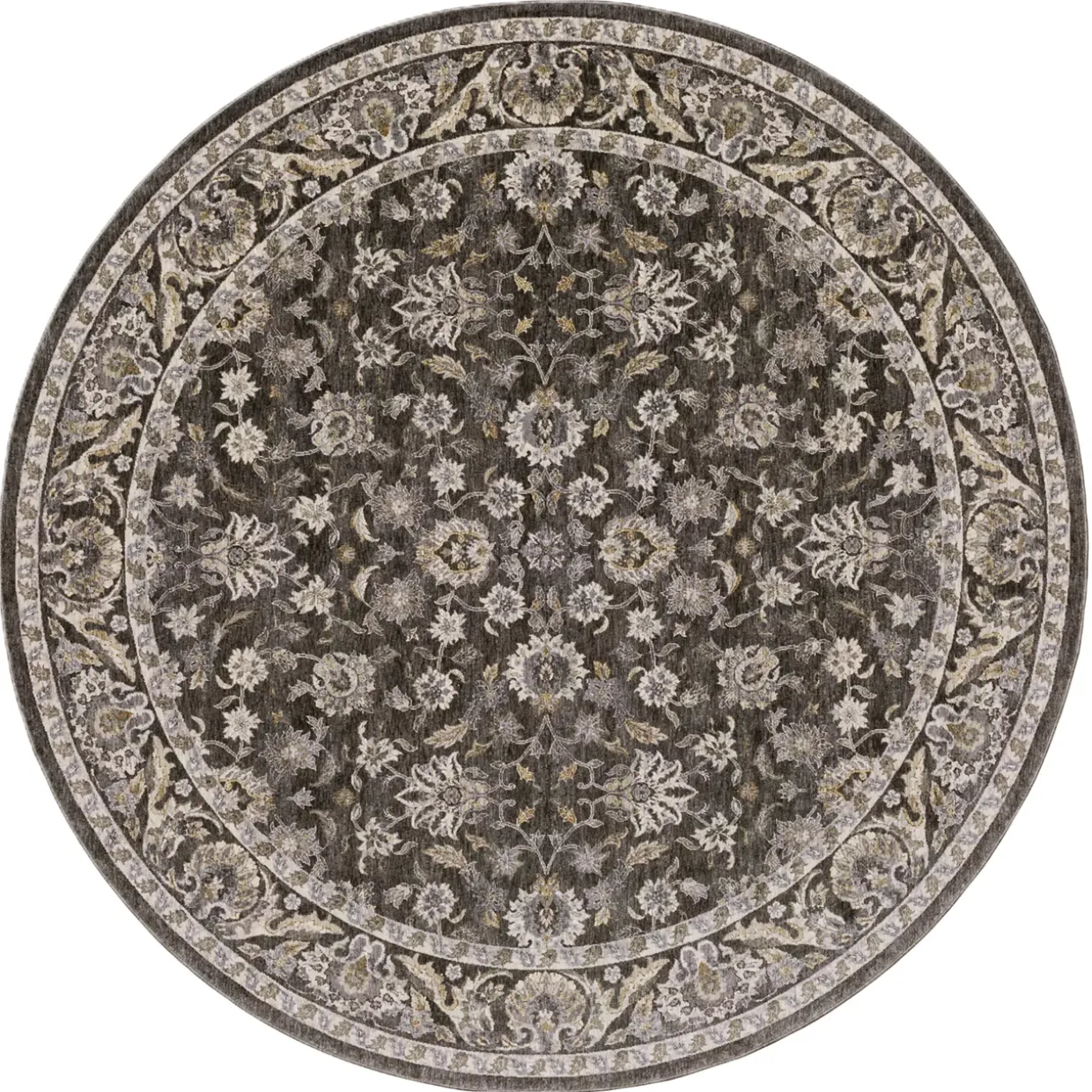 Providence Rug