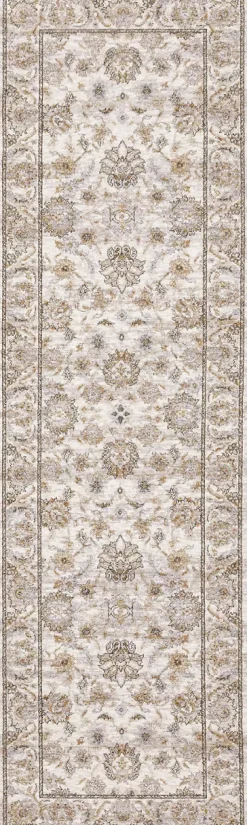 Providence Rug