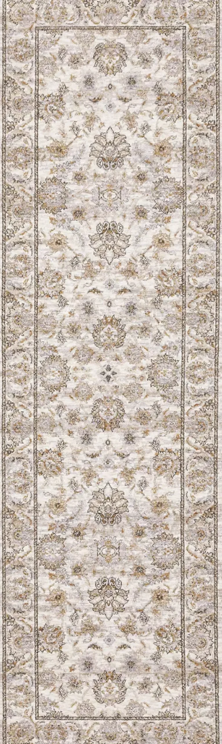Providence Rug