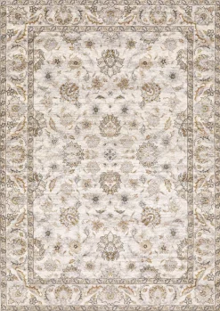Providence Rug