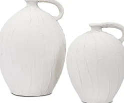 Puebla Vase