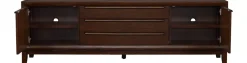 Quentin Media Console