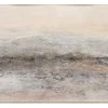 Quiet Dissonance Wall Art