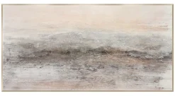 Quiet Dissonance Wall Art