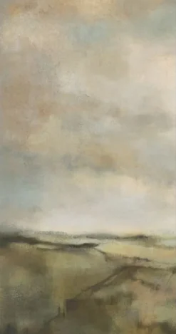 Quiet Pasture Wall Art