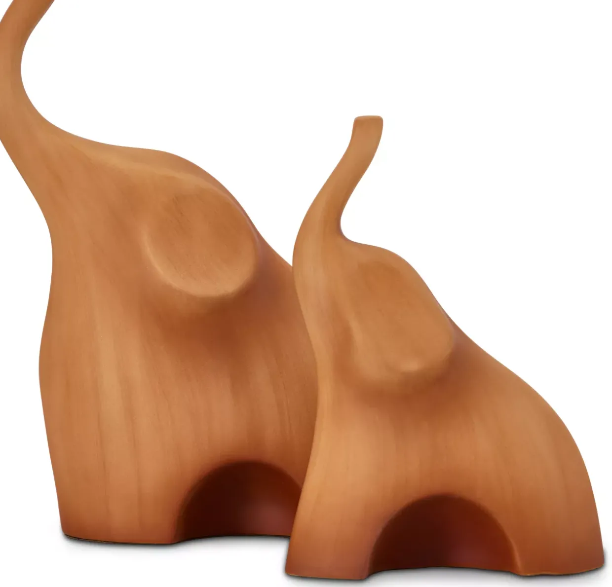 Raja Sculpture