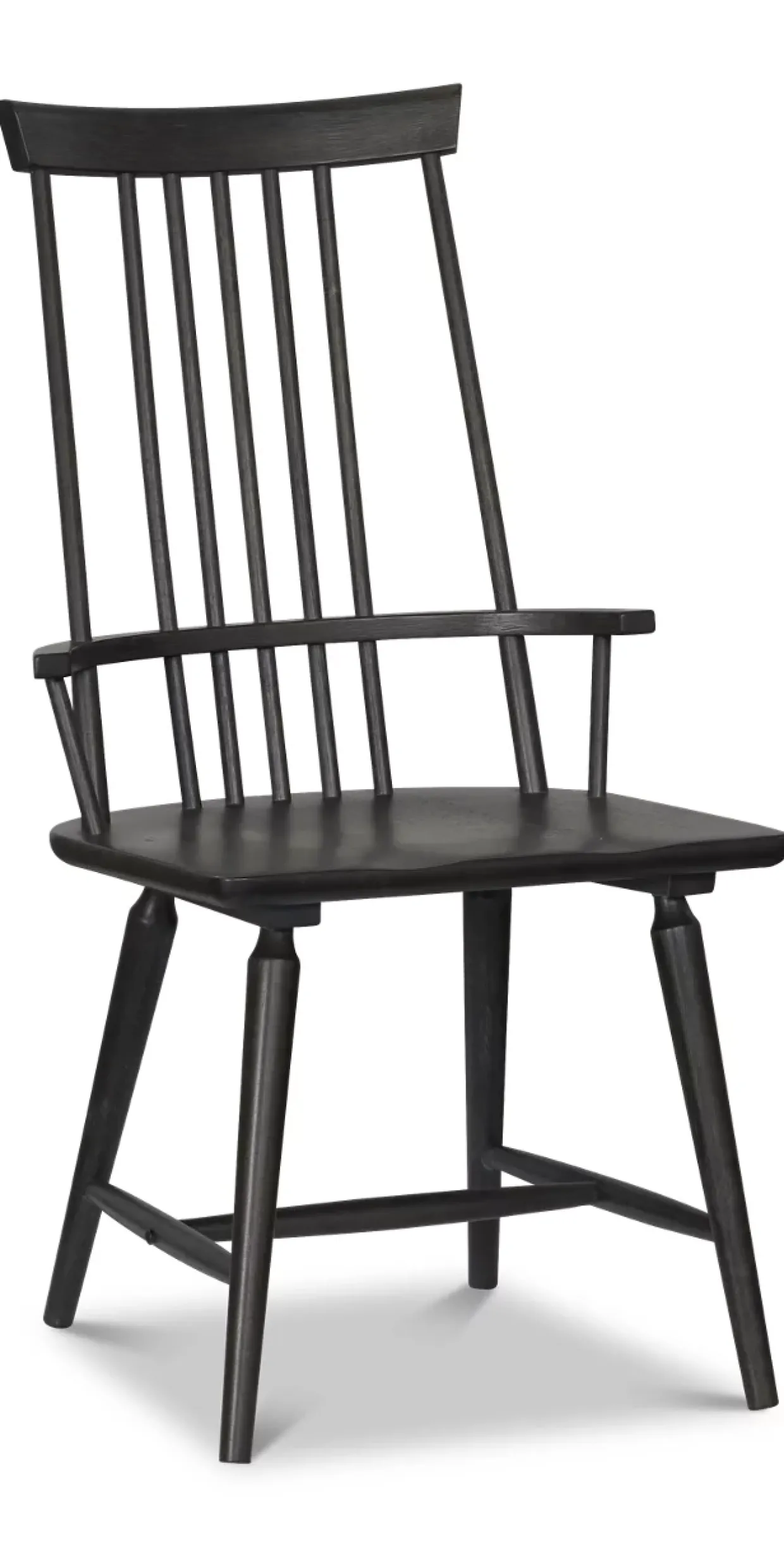 Raleigh Dining Chair
