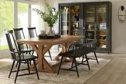 Raleigh Dining Chair