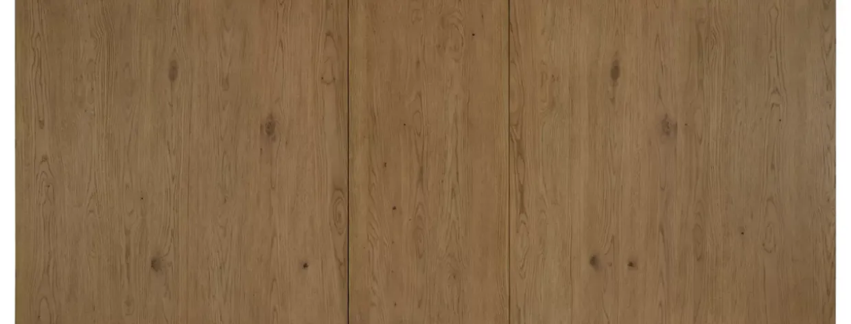 Raleigh Dining Table