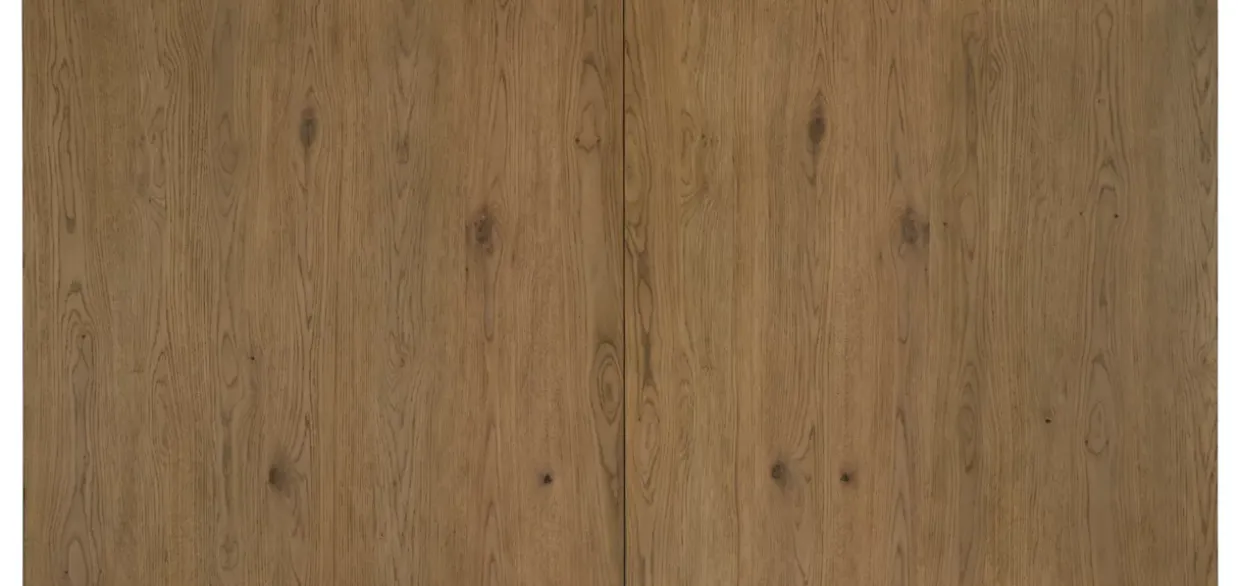 Raleigh Dining Table