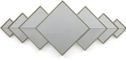 Reign Mirror