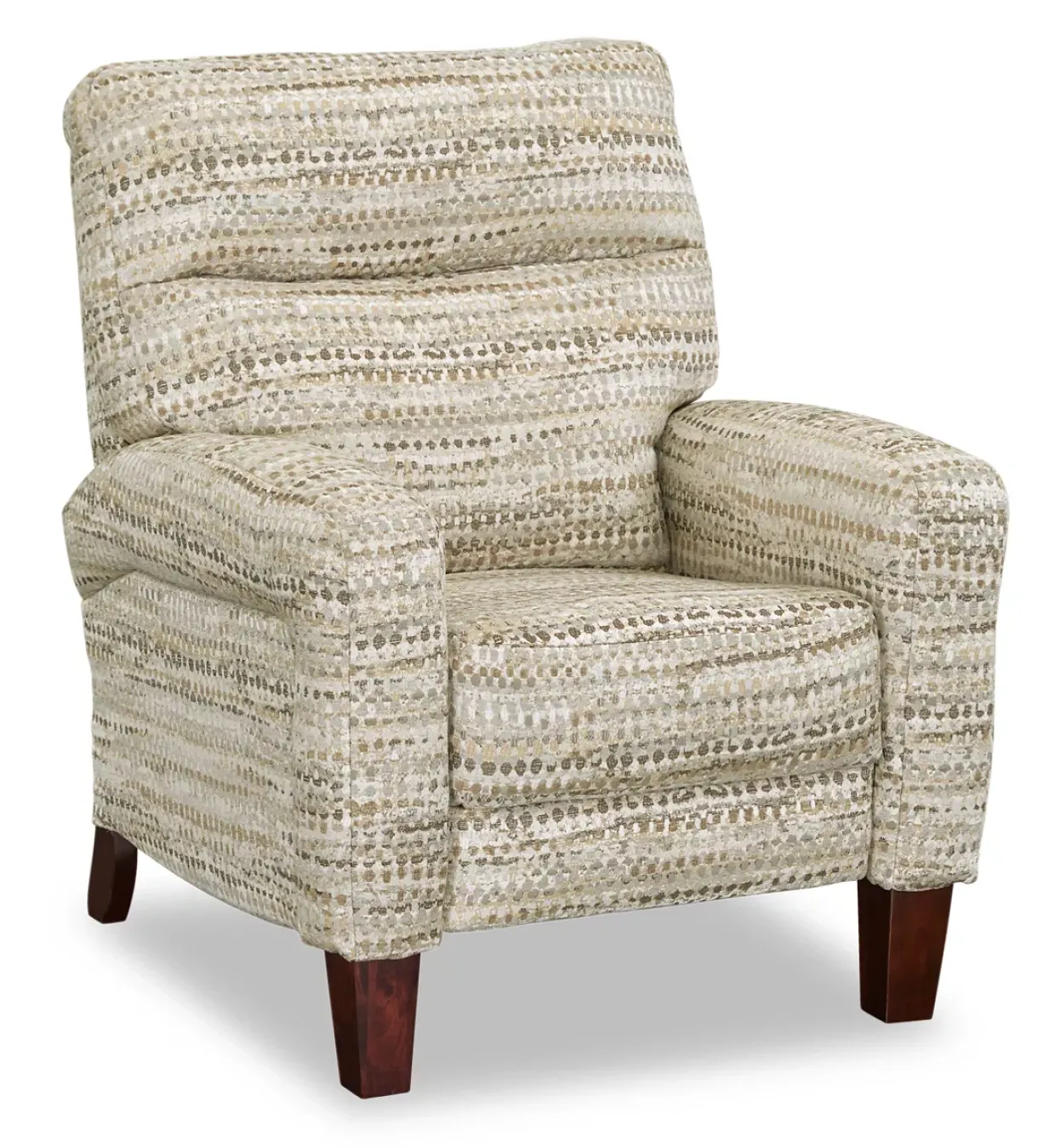 Remi Manual Recliner