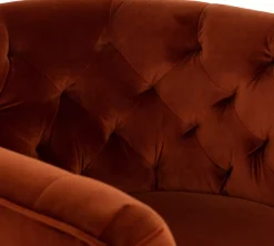 Remy Accent Chair