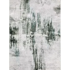 Renoir Rug