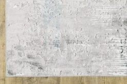 Renoir Rug