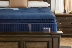 Reserve Firm Pillow Top Mattress