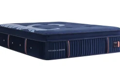 Reserve Firm Pillow Top Mattress