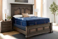 Reserve Firm Pillow Top Mattress