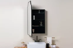 Revel Medicine Cabinet