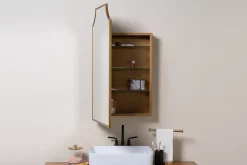 Revel Medicine Cabinet