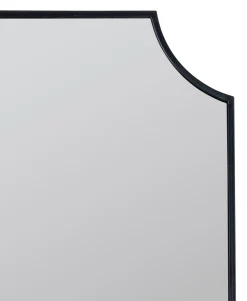 Revel Medicine Cabinet