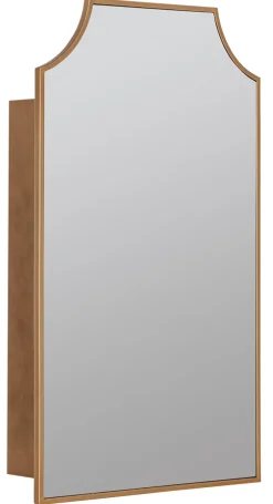 Revel Medicine Cabinet
