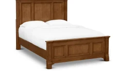 Richmond Bed
