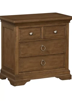 Richmond Nightstand