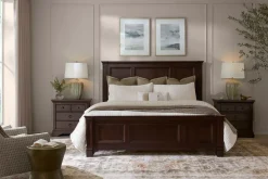Richmond Nightstand