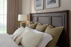 Richmond Storage Bed