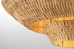 Riordan Chandelier
