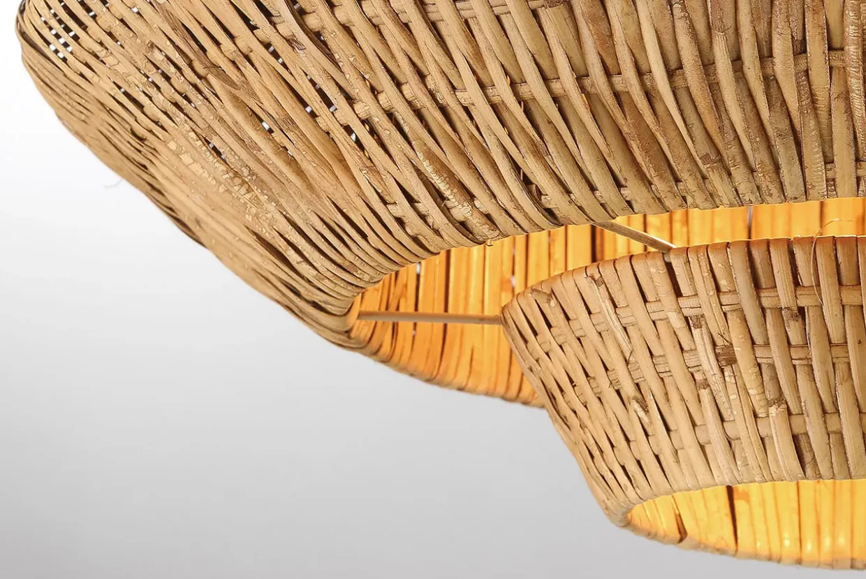 Riordan Chandelier