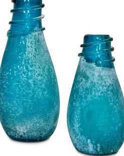 Rivera Vase
