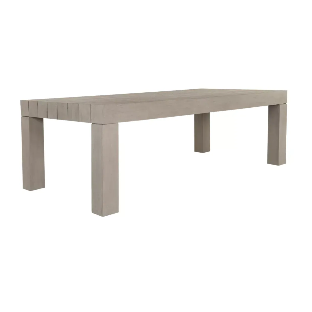 Robin Dining Table