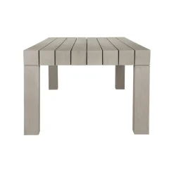 Robin Dining Table