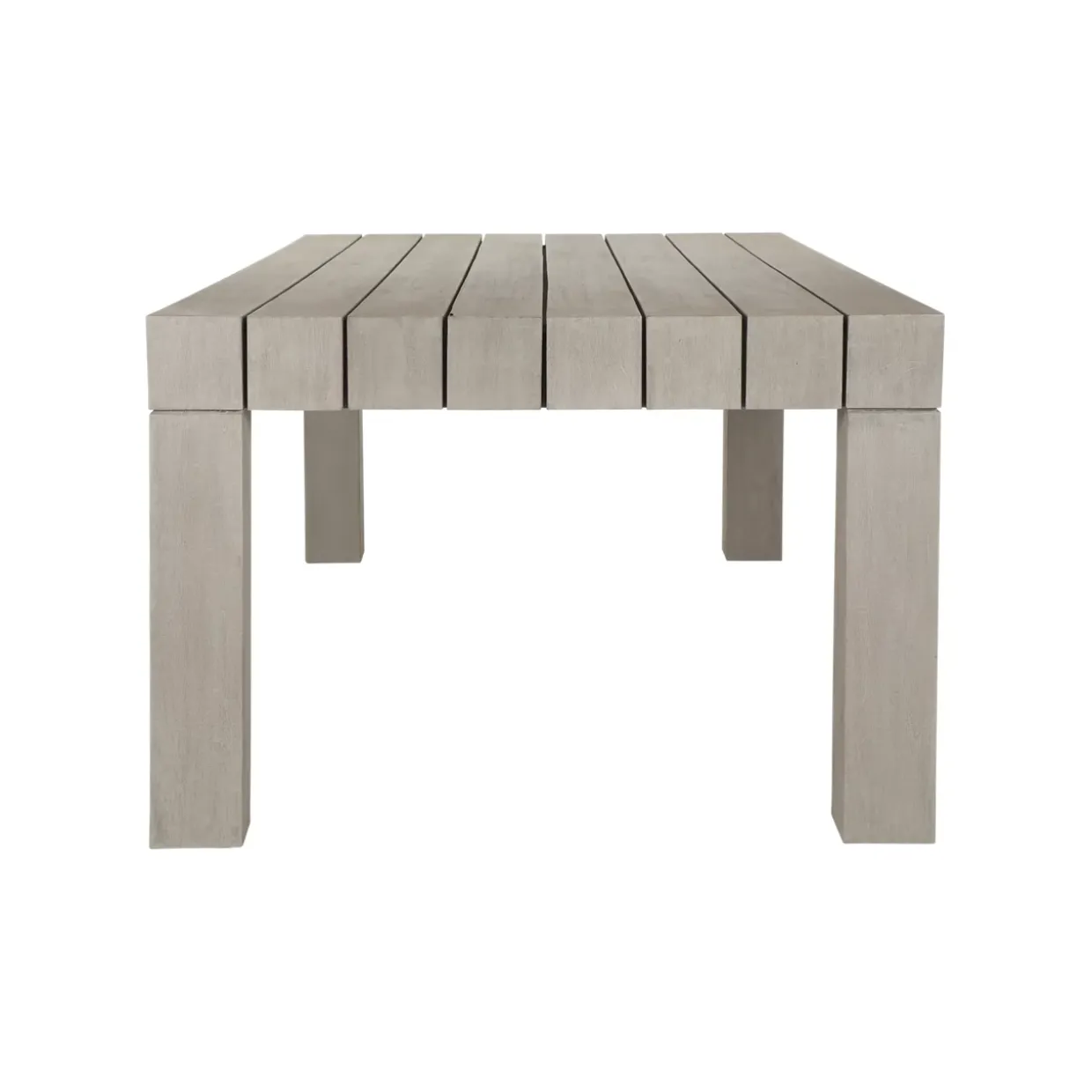 Robin Dining Table