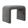 Rockford Bench