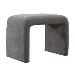 Rockford Bench