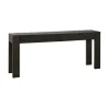 Rockford Console Table