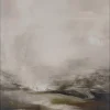 Rolling Fog Wall Art